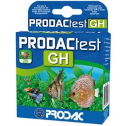 ProdacTest GH
