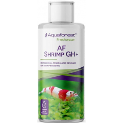 AquaForest GH+