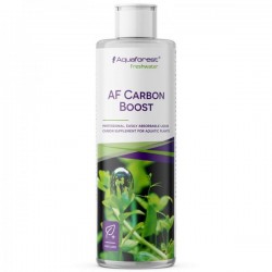 Freshwater Carbon Boost 250ml