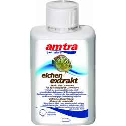 Amtra Eichen Extrakt