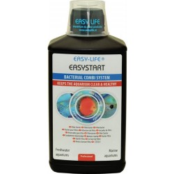 EasyLife EasyStart 250ml