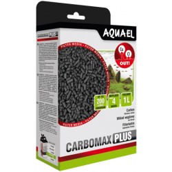 Aquael CarboMAX Plus