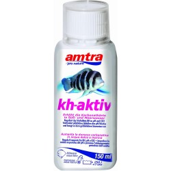 Amtra KH+ Aktiv 150ml