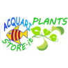 AcquariStore Plants