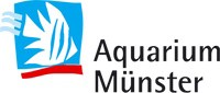 Aquarium Munster