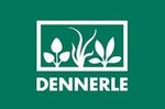 Dennerle